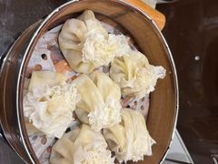 -紫泥369粗粮季(四牌楼店)