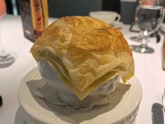 -王品牛排(福州泰禾店)