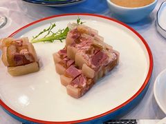 -农家大院