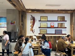 -泸州白糕(慈善路店)