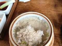 -林四喜·闽南传家菜(鼓浪屿店)