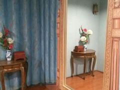 -芭提雅3D美术馆