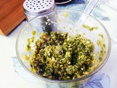 -渝之汇牛肉豌杂面