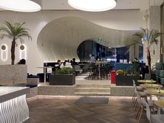 -gaga(金光华店)