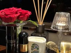 -炉鱼(爱琴海购物公园店)