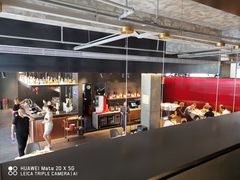 -大鸭梨烤鸭(望京店)
