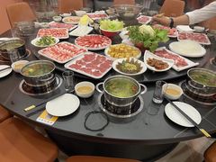 -过山风酒楼(白云观街北里小区店)