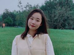 -西安绿地假日酒店