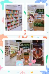 -悦诗风吟innisfree