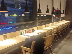-魔方城市书房(中街益田店)