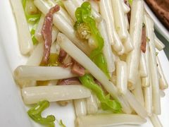 -蔼若春.传承三十年云南菜(金碧公园店)
