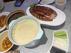 -紫光园(劲松店)