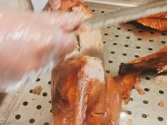 -金百万(亦庄店)