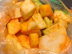 -桂小厨广西菜(水晶城店)