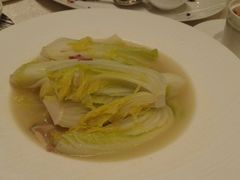 android_upload_pic-上海和平饭店龙凤厅 Dragon Phoenix