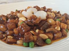 -品悦酒店(三林古镇店)