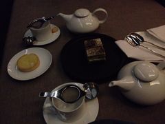 iphone_upload_pic-上海璞麗酒店