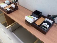 -长风拨筋养身(天街店)