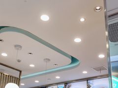 -当家水煎包·牛肉汤(浦江店)