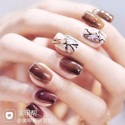 -Aso Artist Beauty美甲美睫