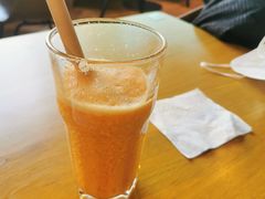 -Wagas沃歌斯(环贸店)