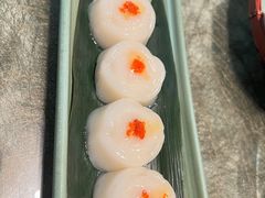 -苏帮袁Sue Cuisine(来福士店)