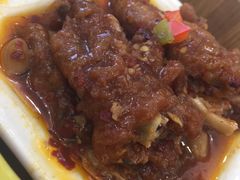 -维多利亚大酒店·雅园中餐厅