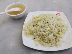 -老盛兴汤包馆(安波店)