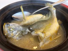 -莆田餐厅PUTIEN(深圳湾万象城家宴店)