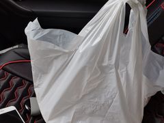 -西木兔(大圆祥店)