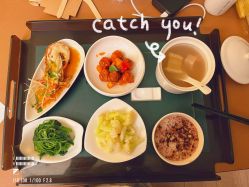 点击看大图 -新寰亚月子会所(金鸡湖凯宾店)