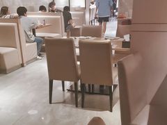 -大渔铁板烧(花园道店)