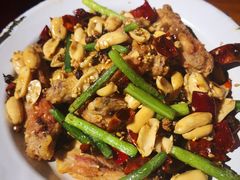 -搓火大都会(广安门总店)