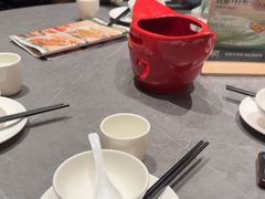 -晋家门·苏皖家常菜(江北龙湖天街店)