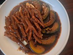 -南棠馆粤菜坊(群光店)