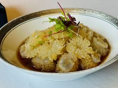 -杭儿风餐厅(来福士店)