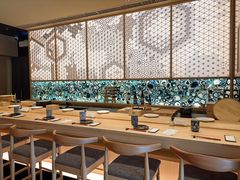 -小十Omakase(地王大厦店)