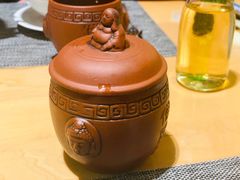 -厦门源昌凯宾斯基大酒店
