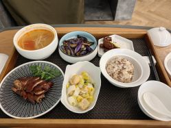 点击看大图 -杭州贝瑞斯美华妇儿医院·早孕·产检·儿科