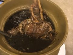 -美极鲜食坊(宝安南路店)