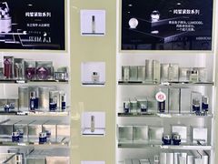 -日上免税店(三径路t3店)