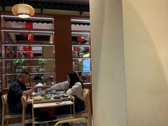 -鹅香四海·卤水火锅·砂锅粥·潮汕菜(宝安店)