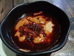 -龙虾风暴(松江店)