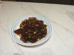 -全乐鱼馆·淳牌有机鱼直营店