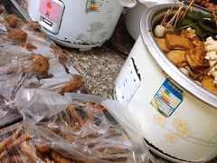 -百家缘(东门南路店)