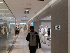 -王府井百货(总府店)