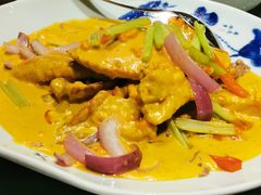 -蟹榭·本帮江浙菜·蟹宴(五角场合生汇商场店)