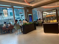 -奈雪的茶(华强北中航城店)