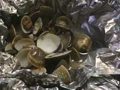 -临高吉海土窑海鲜(琼山店)