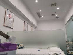 -SOR索尔祛痘·面部肌肤科学管理